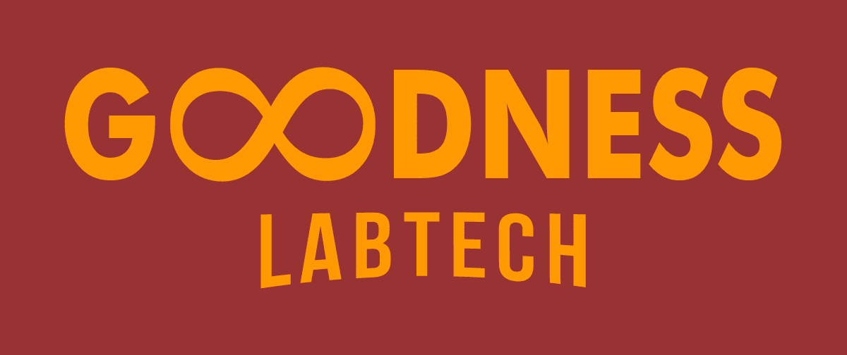 Goodness Labtech - Material Testing Laboratory